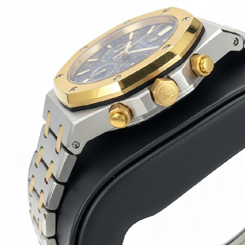 audemars piguet cornograph (2).webp